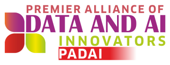 Premier Alliance of Data and AI Innovators